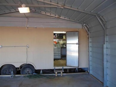 8779 Bruce Dr, Show Low, AZ 85901 - photo 5