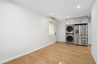 22313 Mobile St, Los Angeles, CA 91303 - photo 7