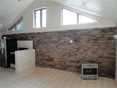 718 Madison 5548 Rd, Elkins, AR 72727 - photo 5