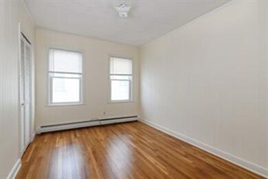 303 Hurley St unit 1, Cambridge, MA 02141 - photo 3