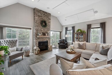 11 Post Rd, Hooksett, NH 03106 - photo 4