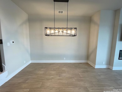 20675 Huebner Rd unit 525, San Antonio, TX 78258 - photo 4