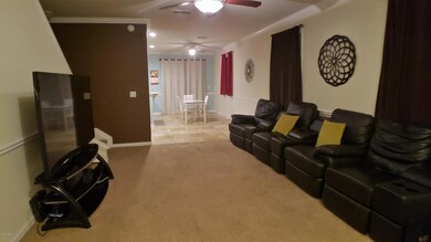 2327 Sunset Bluff Dr, Jacksonville, FL 32216 - photo 5