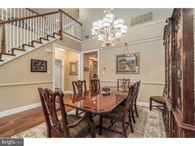 285 Sydney Rd, Southampton, PA 18966 - photo 5