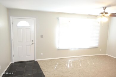 3702 E Bloomfield Rd, Phoenix, AZ 85032 - photo 2