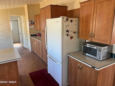 552 W Mclaws Ave, Snowflake, AZ 85937 - photo 4