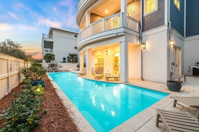 Array_220WParkPlAve-4