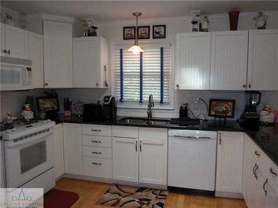 4634 Fieldcrest Dr, Lansing, MI 48917 - photo 7