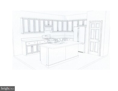 403 Sussex St, Milton, DE 19968 - photo 4