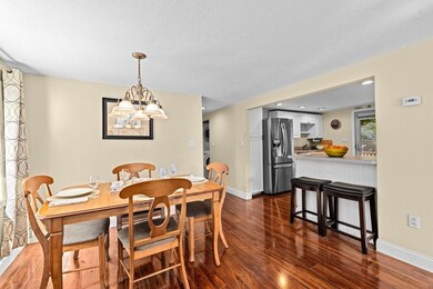 914 Pleasant St, East Weymouth, MA 02189 - photo 7
