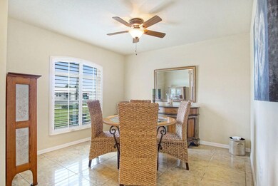 4618 SW Dactyl St, Port Saint Lucie, FL 34953 - photo 5