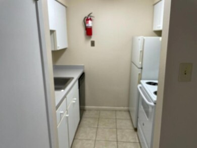 548 W William David Pkwy unit 212, Metairie, LA 70005 - photo 3