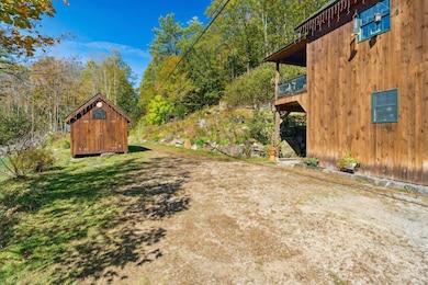 1452 Tyson Rd, Reading, VT 05062 - photo 2