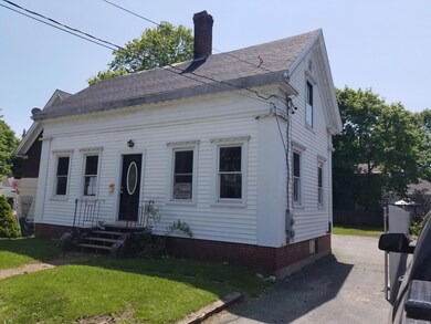 231-103649 Front Right