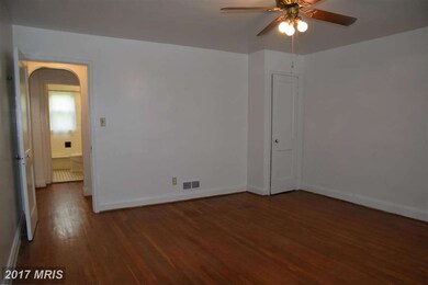 218 E Susquehanna Ave, Towson, MD 21286 - photo 4