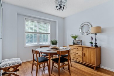 552 Acland Blvd, Ballston Spa, NY 12020 - photo 4