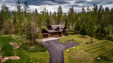 DJI_0475
