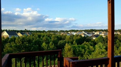 809 Bridgewater Ln, Evans, GA 30809 - photo 2