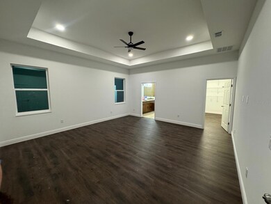 4224 SW 32nd St, Ocala, FL 34474 - photo 4