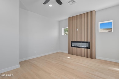 2215 W Washington St, Phoenix, AZ 85009 - photo 4