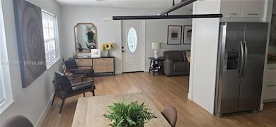 20523 SW 92nd Place unit 3B, Cutler Bay, FL 33189 - photo 3