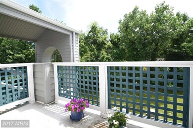 11717 Summerchase Cir unit 1717-E, Reston, VA 20194 - photo 2