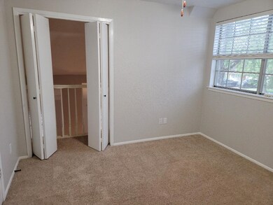 8610 Lake Crystal Dr, Houston, TX 77095 - photo 7