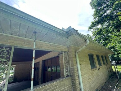 402 S Anna St, Stuttgart, AR 72160 - photo 5