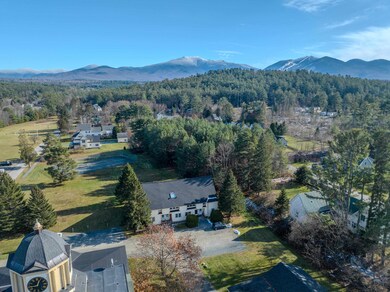32 Academy St unit 15, Franconia, NH 03580 - photo 4