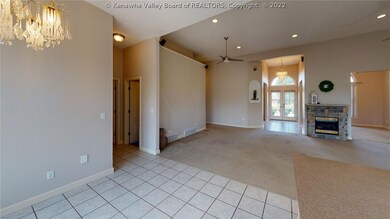 16 Frazier Way, Scott Depot, WV 25560 - photo 7