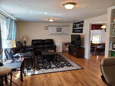 30 Tanyard Rd unit 1, Dudley, MA 01571 - photo 6