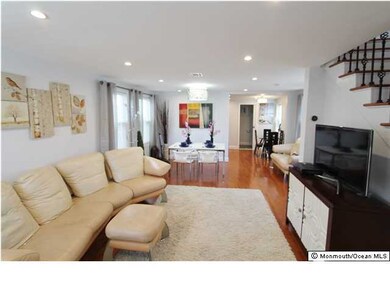 600 Newark Ave unit 1/2, Bradley Beach, NJ 07720 - photo 3