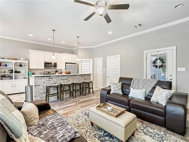 34083 Longleaf Ln, Slidell, LA 70460 - photo 6