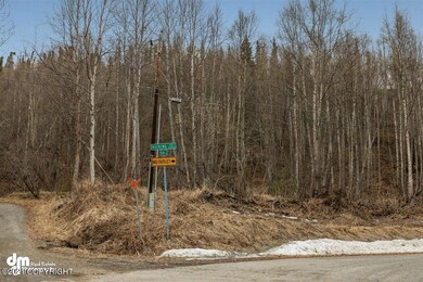 Street View to Property