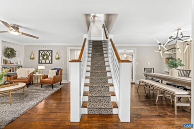 388 E Main St, Orange, VA 22960 - photo 4