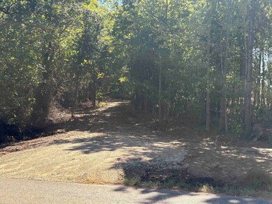 0 Bethuel Rd unit Lot 3, Unincorporated, TN 38053 - photo 2