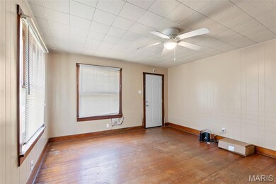 409 Louis St, Cape Girardeau, MO 63703 - photo 3