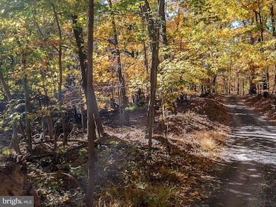 0 Tuscarora Pike Parcel 13 & 14, Martinsburg, WV 25403 - photo 5