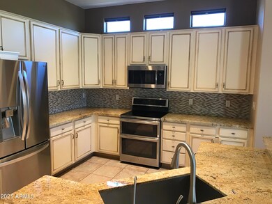 16676 N 106th Way, Scottsdale, AZ 85255 - photo 7