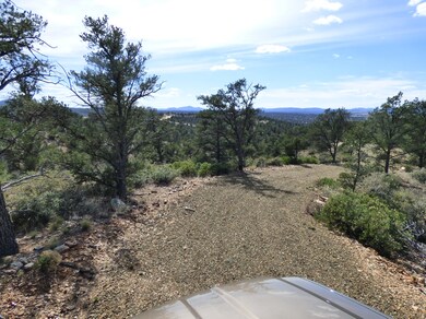 12960 N Preserve Point, Prescott, AZ 86305 - photo 4