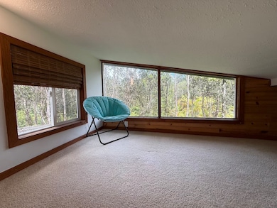 11-3178 Anuhea St, Volcano, HI 96785 - photo 3