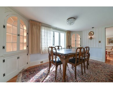 33 Cedar St, Wellesley Hills, MA 02481 - photo 6