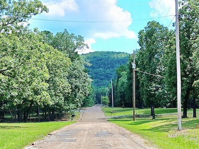 224 Veranda Trail, Pearcy, AR 71964 - photo 6
