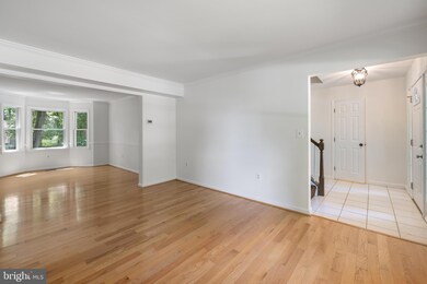 1905 Canter Ln, Marriottsville, MD 21104 - photo 2