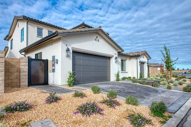 11429 N Live Oak Dr, Clovis, CA 93619 - photo 5