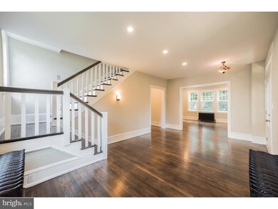 335 E Main St, Moorestown, NJ 08057 - photo 7