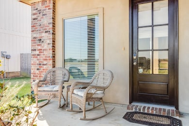 312 Timberbark-15
