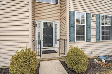 5274 Dartmouth Dr, Macungie, PA 18062 - photo 4