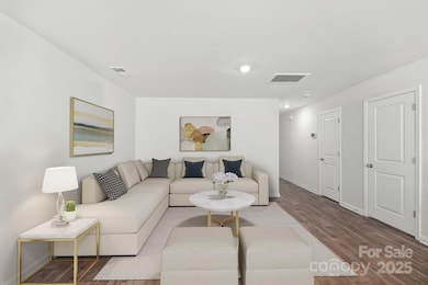 4712 N Palm View Cir, North Charleston, SC 29418 - photo 4