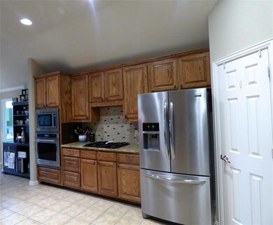 7008 Twin Hills Dr, Joshua, TX 76058 - photo 7